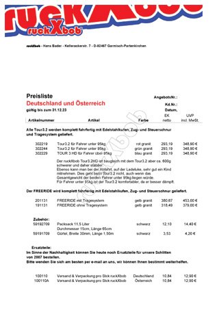 preisliste2023-24