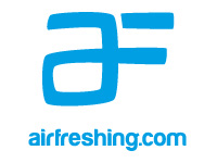 airfreshing