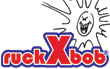 ruckXbob