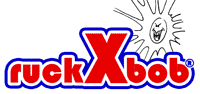 ruckXbob schweiz