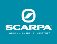 scarpa-schuhe