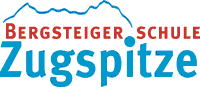 bergsteigerschule-zugspitze