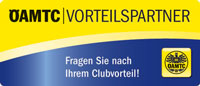 oeamtc