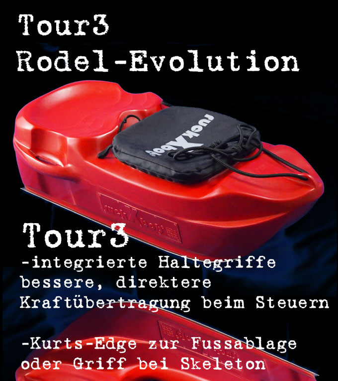 ruckxbob Tour3
